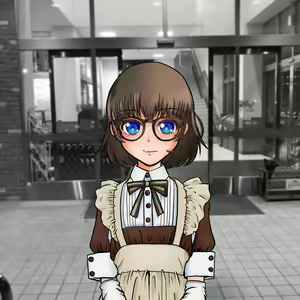 Page 57 of Koushuu Benjo de Enjo Kousai - Megane Otokonoko to Kousoku NTR Play - preview thumbnail