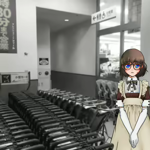 Page 58 of Koushuu Benjo de Enjo Kousai - Megane Otokonoko to Kousoku NTR Play - preview thumbnail