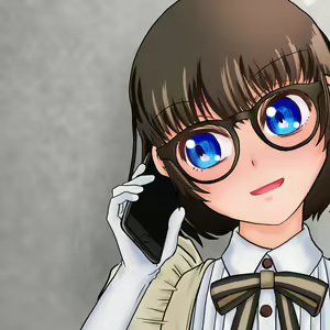 Page 62 of Koushuu Benjo de Enjo Kousai - Megane Otokonoko to Kousoku NTR Play - preview thumbnail