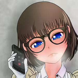 Page 82 of Koushuu Benjo de Enjo Kousai - Megane Otokonoko to Kousoku NTR Play - preview thumbnail
