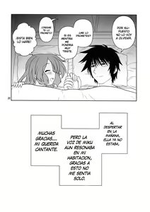 Page 19 of Hatsu Mikku - preview thumbnail