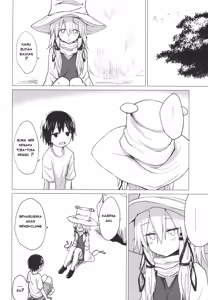 Page 20 of Suwa Shota 5 - preview thumbnail