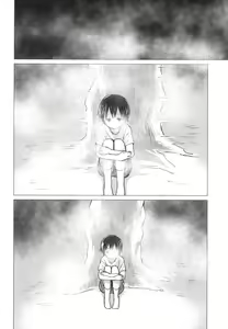 Page 6 of Suwa Shota 5 - preview thumbnail