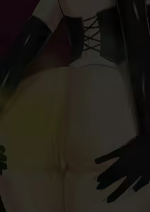 Page 109 of Katekyou Onee-chan wa Joou-sama 2 - preview thumbnail