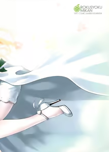 Page 3 of Shounen Teitoku to Kekkon Kakko Kari suru made... | Until I Marry the Young Admiral... - preview thumbnail