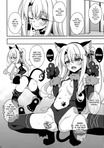 Page 13 of TESTAMENT! - preview thumbnail