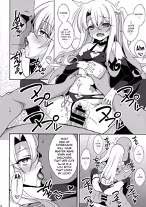 Page 15 of TESTAMENT! - preview thumbnail