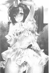 Page 5 of Kanrichuu no Sore o Shibatte Agetai | 管理中的那根想幫你緊緊綑綁住 - preview thumbnail