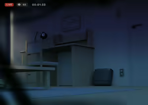 Page 4 of Prank - preview thumbnail