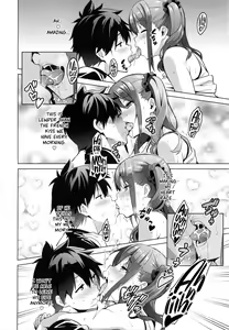Page 46 of Sister Breeder Ch. 1-4, 7 (decensored) - preview thumbnail