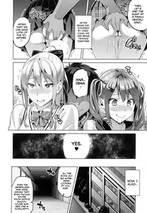 Page 58 of Sister Breeder Ch. 1-4, 7 (decensored) - preview thumbnail