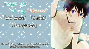 Page 14 of Yuutousei to Malay Guma 2 - preview thumbnail