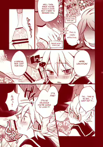 Page 12 of Pop Candy - preview thumbnail