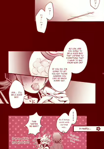 Page 18 of Pop Candy - preview thumbnail