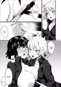 Page 8 of Onee-chan to Issho - preview thumbnail