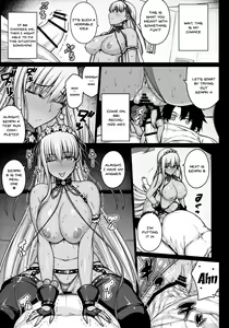 Page 14 of 5STAR - preview thumbnail