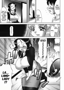 Page 3 of Natsu... - preview thumbnail