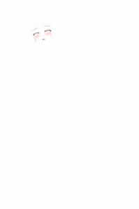 Page 320 of Fairy Knight Philia - preview thumbnail