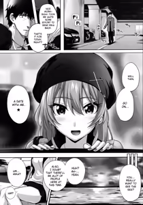 Page 3 of Mika and P Plus - preview thumbnail