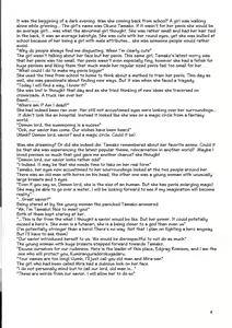 Page 4 of Makon Tensei Hen - preview thumbnail