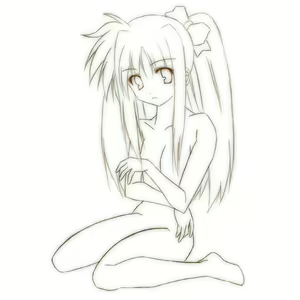 Page 115 of Puchiota Rakugaki Yose Atsume 1 - preview thumbnail