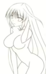 Page 238 of Puchiota Rakugaki Yose Atsume 1 - preview thumbnail