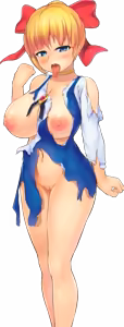 Page 301 of Twilight Cat's -Nekomusume to Ningen no Yokujou Nikki- - preview thumbnail