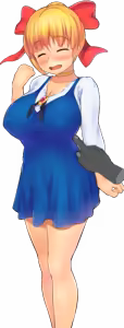 Page 355 of Twilight Cat's -Nekomusume to Ningen no Yokujou Nikki- - preview thumbnail