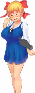 Page 362 of Twilight Cat's -Nekomusume to Ningen no Yokujou Nikki- - preview thumbnail