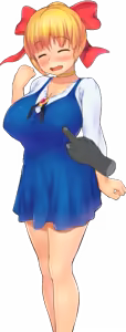Page 365 of Twilight Cat's -Nekomusume to Ningen no Yokujou Nikki- - preview thumbnail