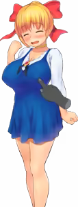 Page 366 of Twilight Cat's -Nekomusume to Ningen no Yokujou Nikki- - preview thumbnail