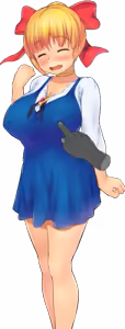 Page 369 of Twilight Cat's -Nekomusume to Ningen no Yokujou Nikki- - preview thumbnail