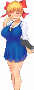 Page 379 of Twilight Cat's -Nekomusume to Ningen no Yokujou Nikki- - preview thumbnail