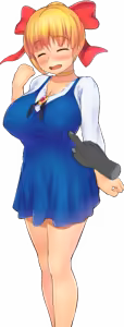 Page 381 of Twilight Cat's -Nekomusume to Ningen no Yokujou Nikki- - preview thumbnail