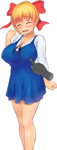 Page 384 of Twilight Cat's -Nekomusume to Ningen no Yokujou Nikki- - preview thumbnail