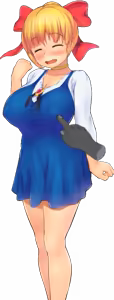 Page 385 of Twilight Cat's -Nekomusume to Ningen no Yokujou Nikki- - preview thumbnail