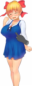 Page 387 of Twilight Cat's -Nekomusume to Ningen no Yokujou Nikki- - preview thumbnail