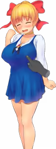 Page 388 of Twilight Cat's -Nekomusume to Ningen no Yokujou Nikki- - preview thumbnail