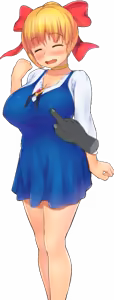 Page 390 of Twilight Cat's -Nekomusume to Ningen no Yokujou Nikki- - preview thumbnail