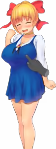 Page 391 of Twilight Cat's -Nekomusume to Ningen no Yokujou Nikki- - preview thumbnail