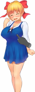 Page 392 of Twilight Cat's -Nekomusume to Ningen no Yokujou Nikki- - preview thumbnail