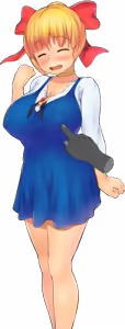 Page 393 of Twilight Cat's -Nekomusume to Ningen no Yokujou Nikki- - preview thumbnail
