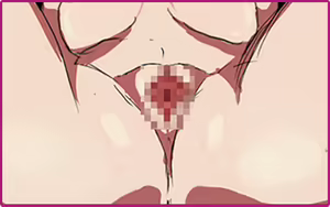 Page 56 of Twilight Cat's -Nekomusume to Ningen no Yokujou Nikki- - preview thumbnail