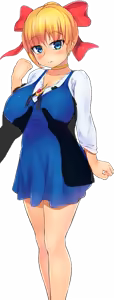 Page 703 of Twilight Cat's -Nekomusume to Ningen no Yokujou Nikki- - preview thumbnail
