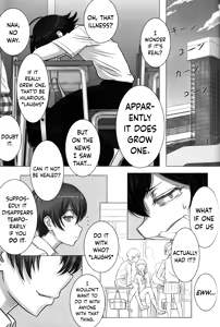 Yahari Ore no Kanojo Kyokon nano wa Machigatteiru. — hentai manga cover on Fhentai