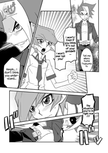 Page 2 of Shingetsu Rei o, Nnekketsu Shidouudaa!!! - preview thumbnail