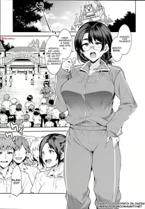 Page 6 of Oideyo! Mizuryu Kei Land the 7th day - preview thumbnail