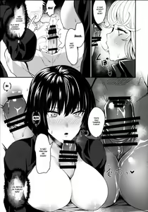 Page 10 of Onee-chan to Issho - preview thumbnail