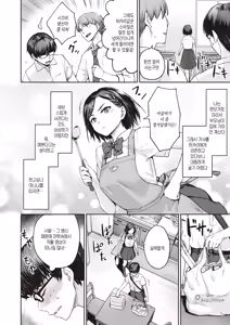 Page 4 of Rec: Girlfriends Ecchi - preview thumbnail
