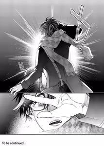 Page 138 of Oshite dame nara oshitemite!? - preview thumbnail